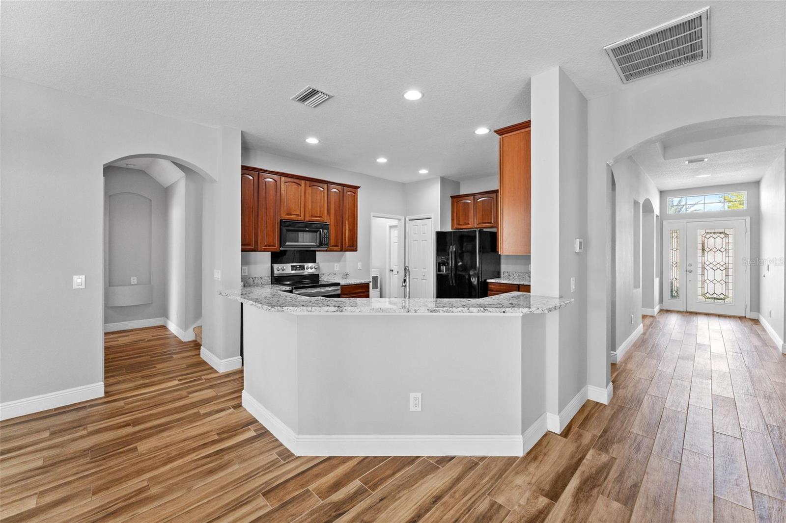 Image 7 of 46 For 1625 Grand Heritage Boulevard