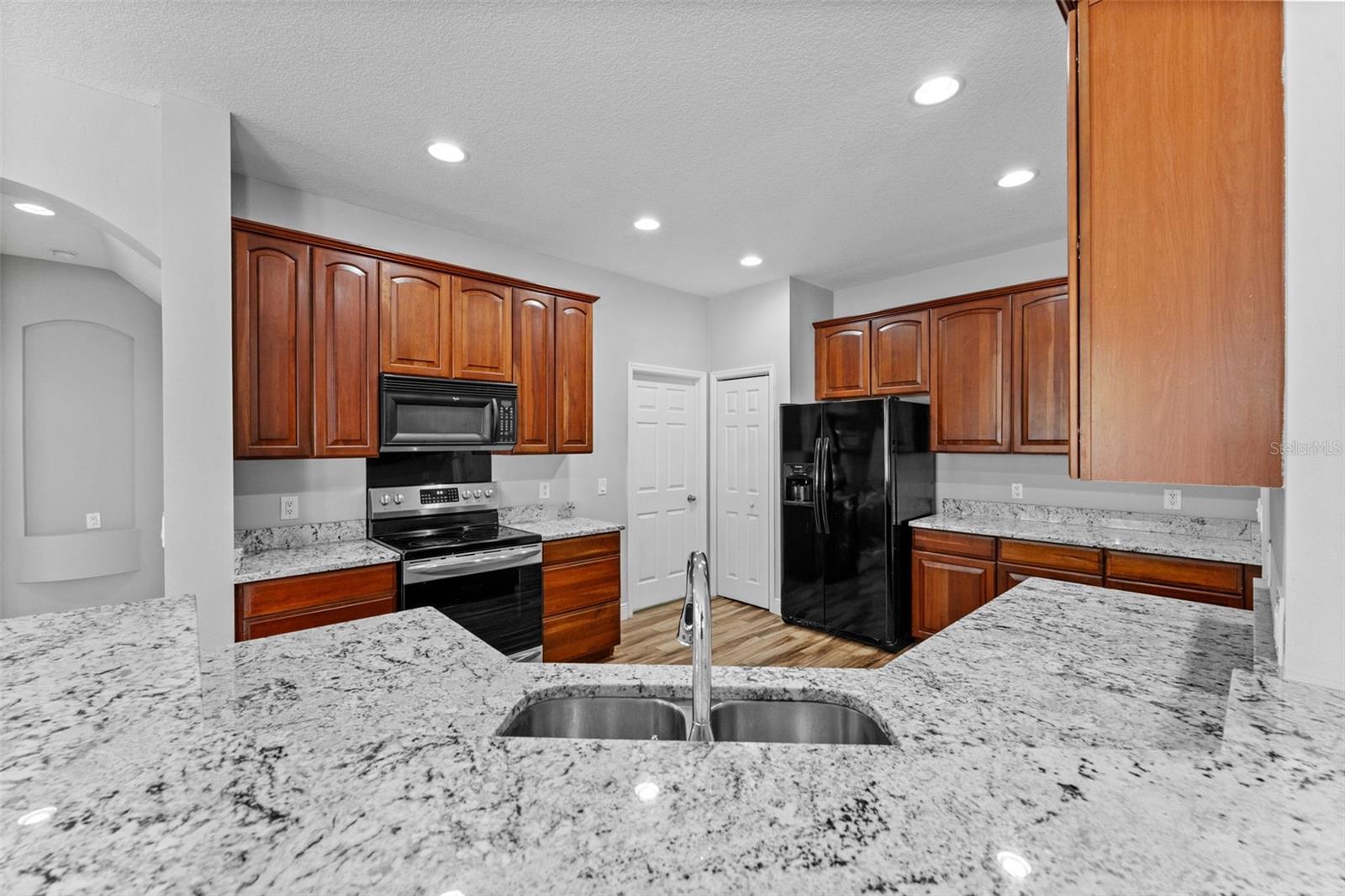 Image 8 of 46 For 1625 Grand Heritage Boulevard