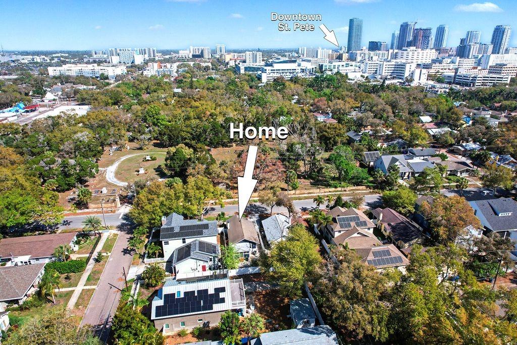 Image 22 of 25 For 844 11th Avenue S