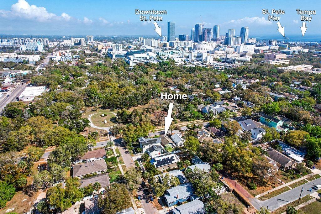 Image 23 of 25 For 844 11th Avenue S