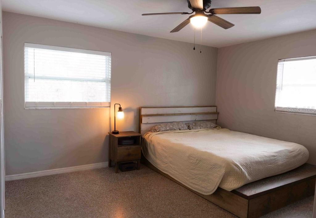 Image 13 of 16 For 706 Pearl Circle