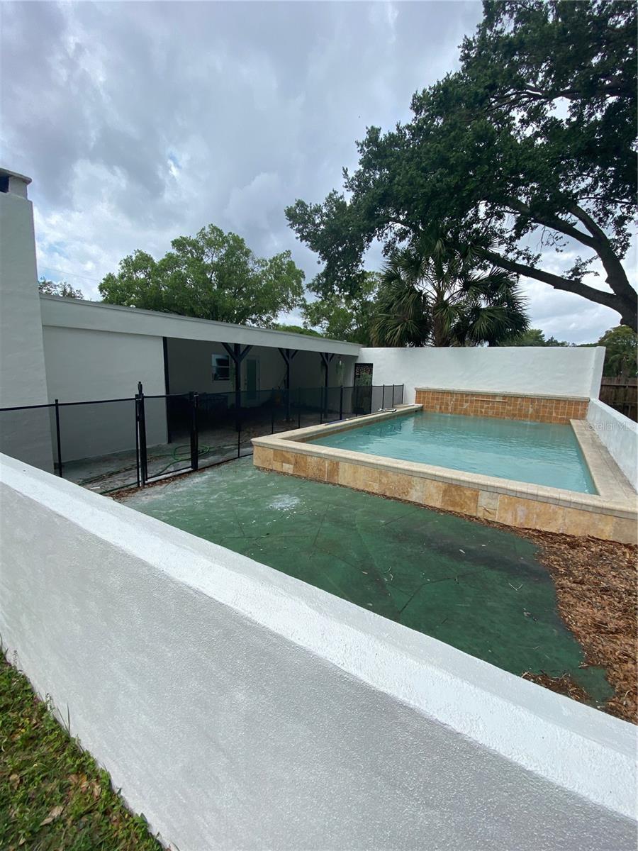 Image 16 of 16 For 706 Pearl Circle