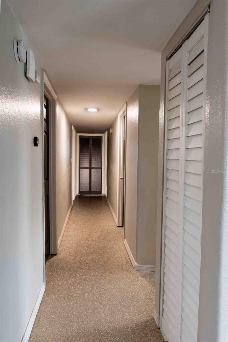 Image 6 of 16 For 706 Pearl Circle