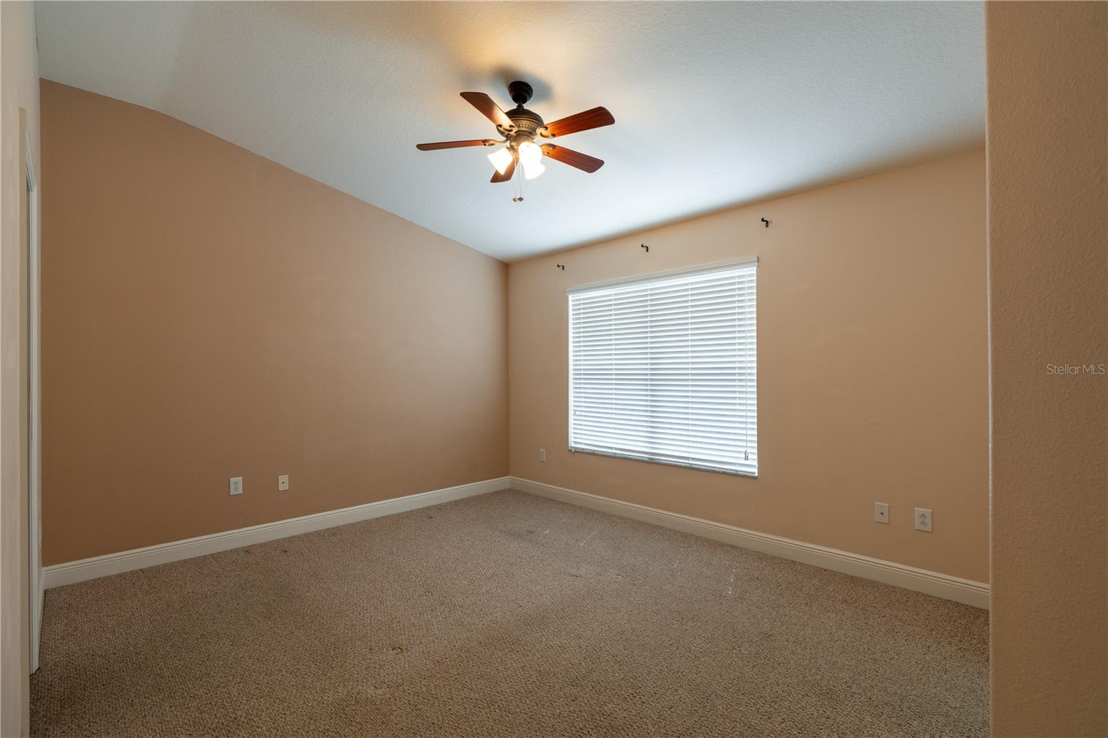 Image 11 of 19 For 4631 69th Place