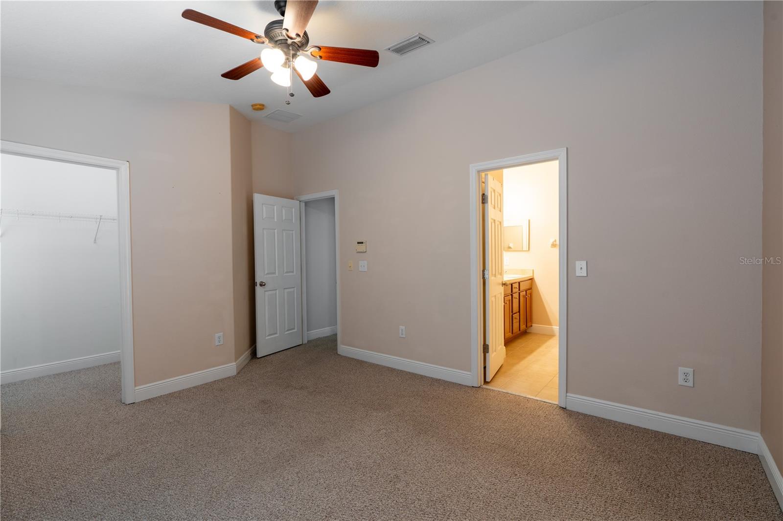 Image 12 of 19 For 4631 69th Place