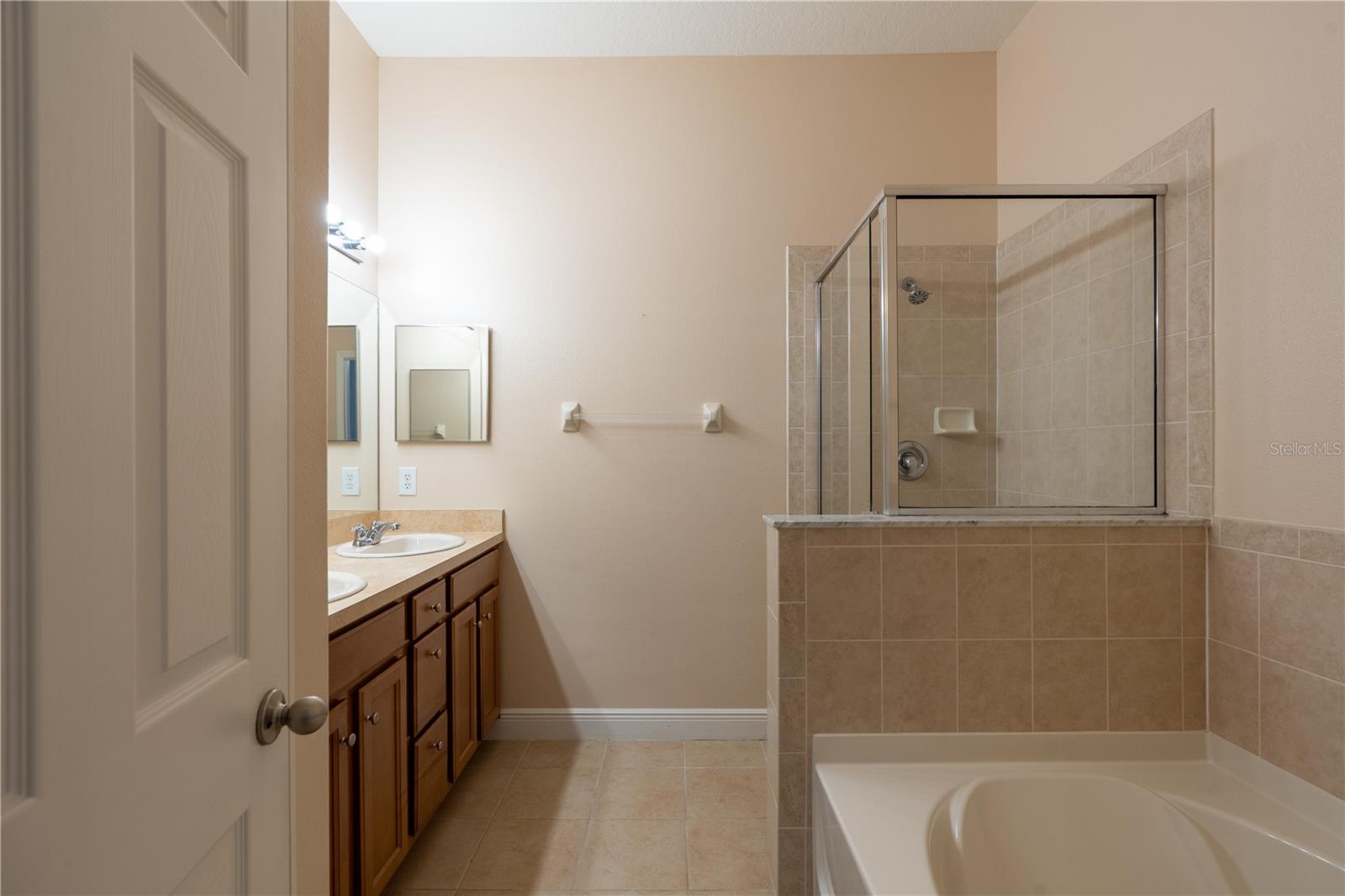 Image 13 of 19 For 4631 69th Place