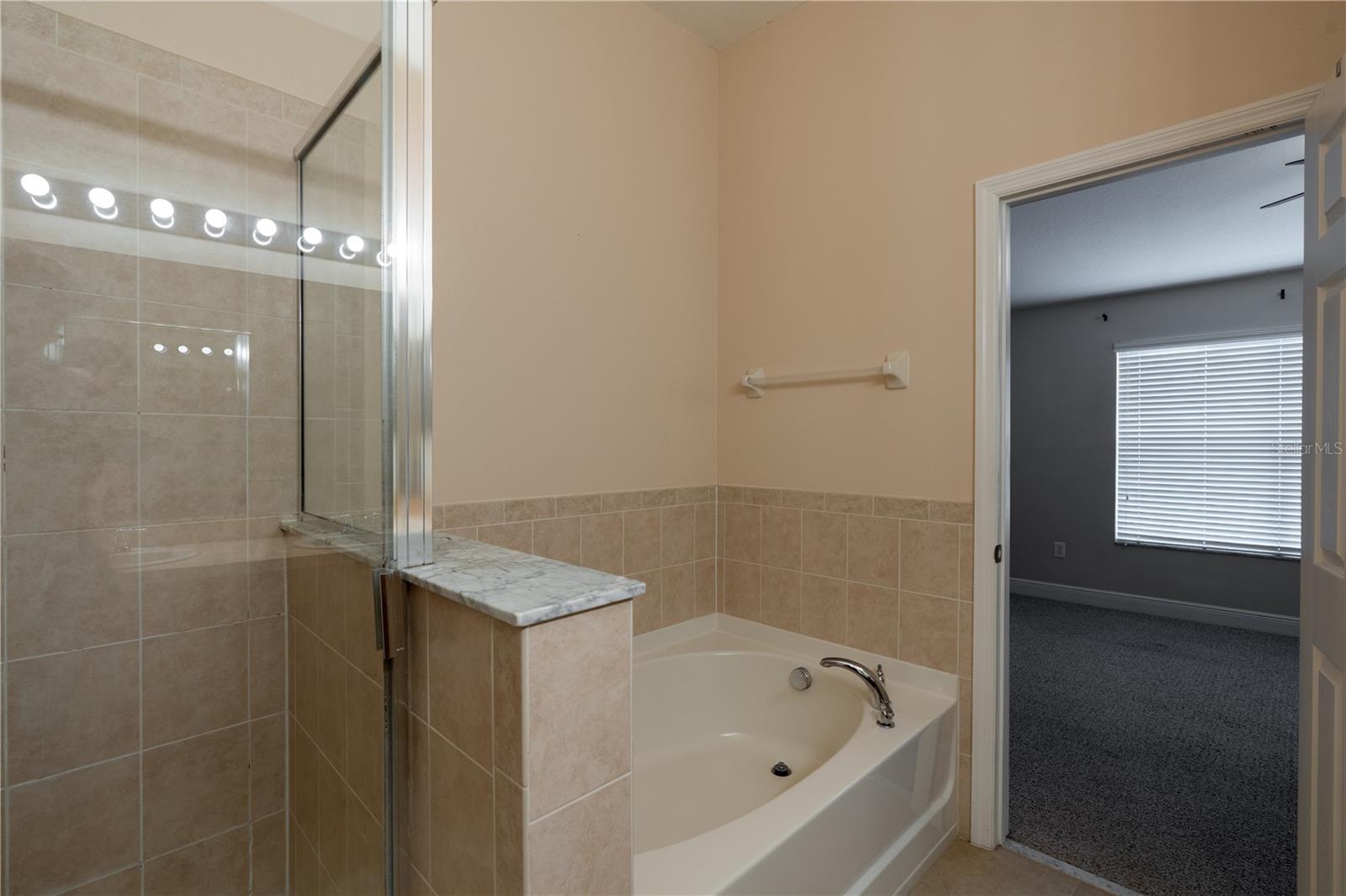 Image 14 of 19 For 4631 69th Place