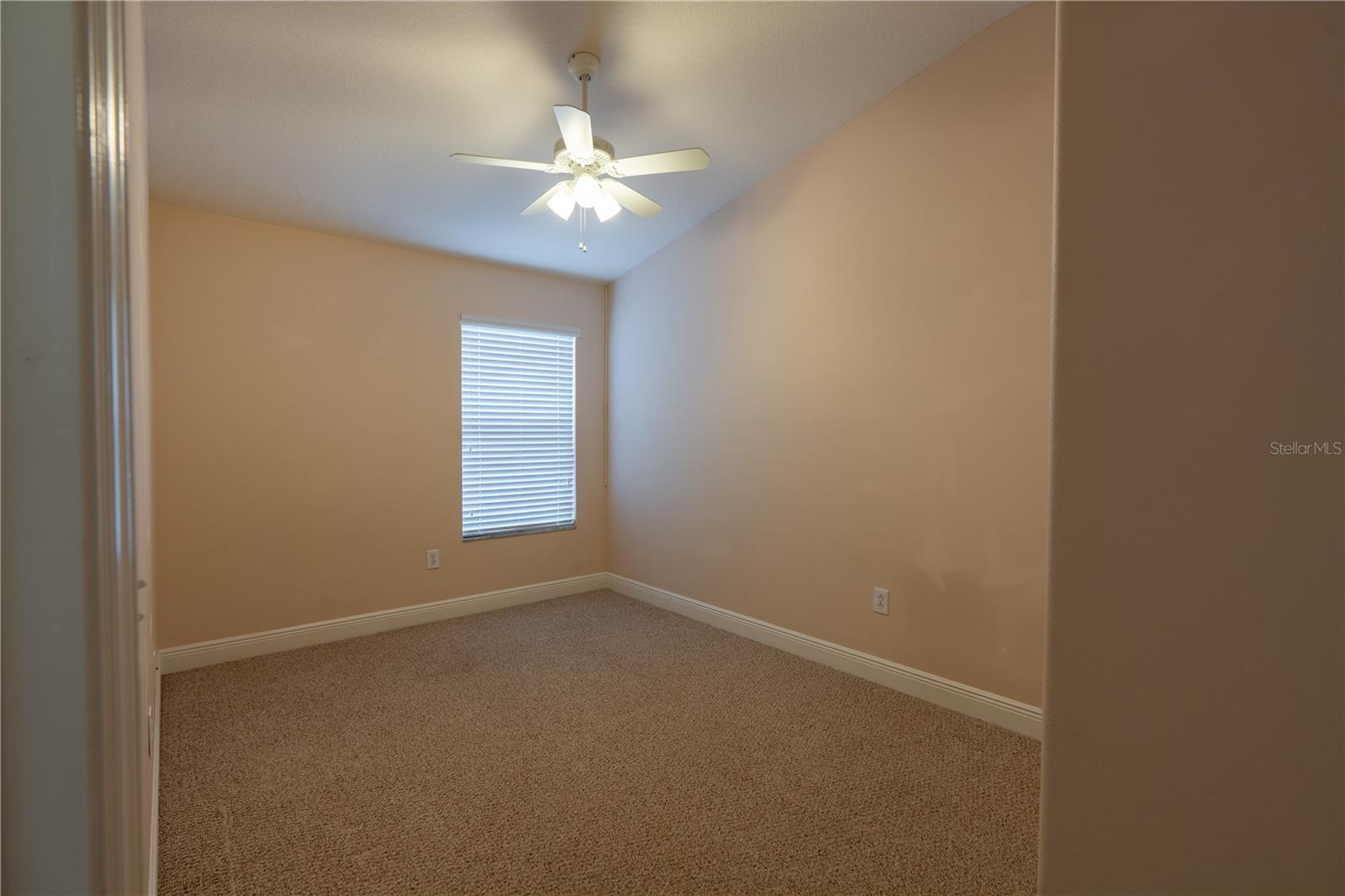 Image 15 of 19 For 4631 69th Place