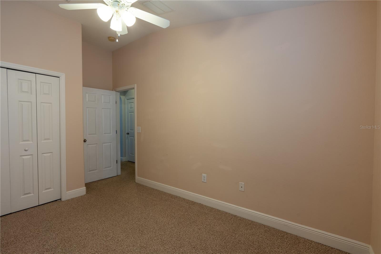 Image 16 of 19 For 4631 69th Place