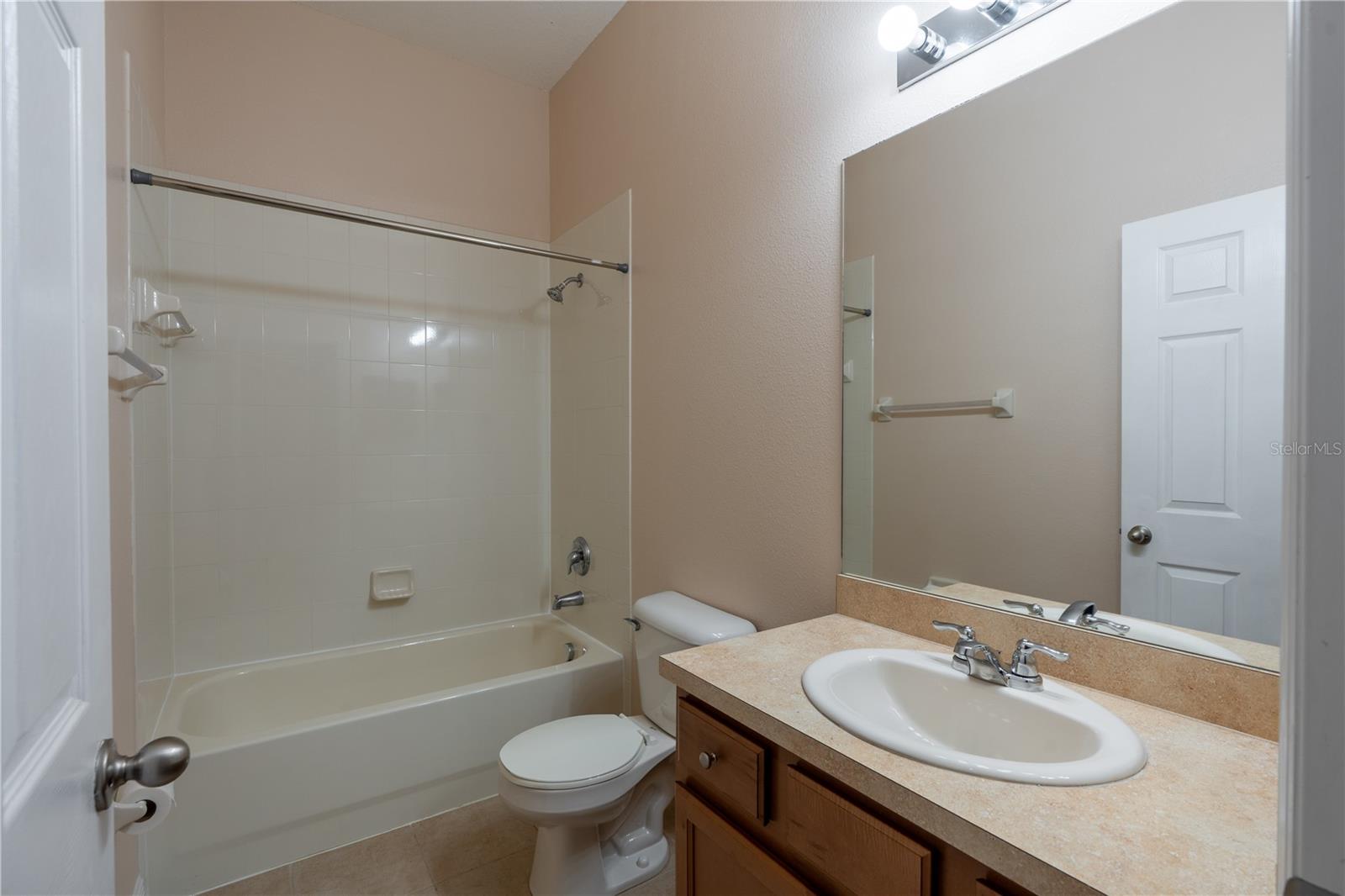 Image 18 of 19 For 4631 69th Place