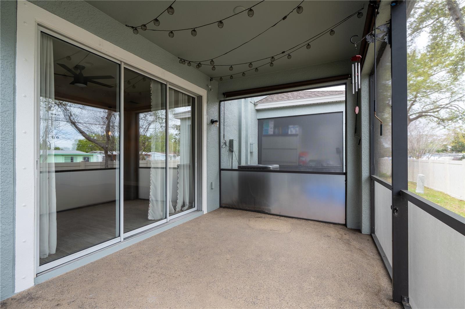 Image 19 of 19 For 4631 69th Place