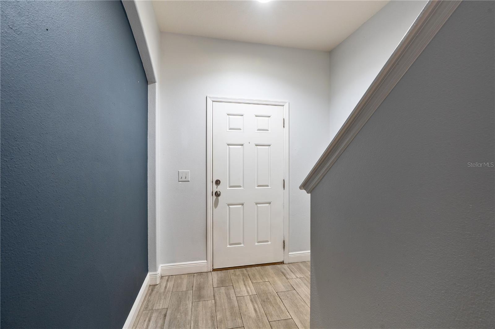 Image 2 of 19 For 4631 69th Place