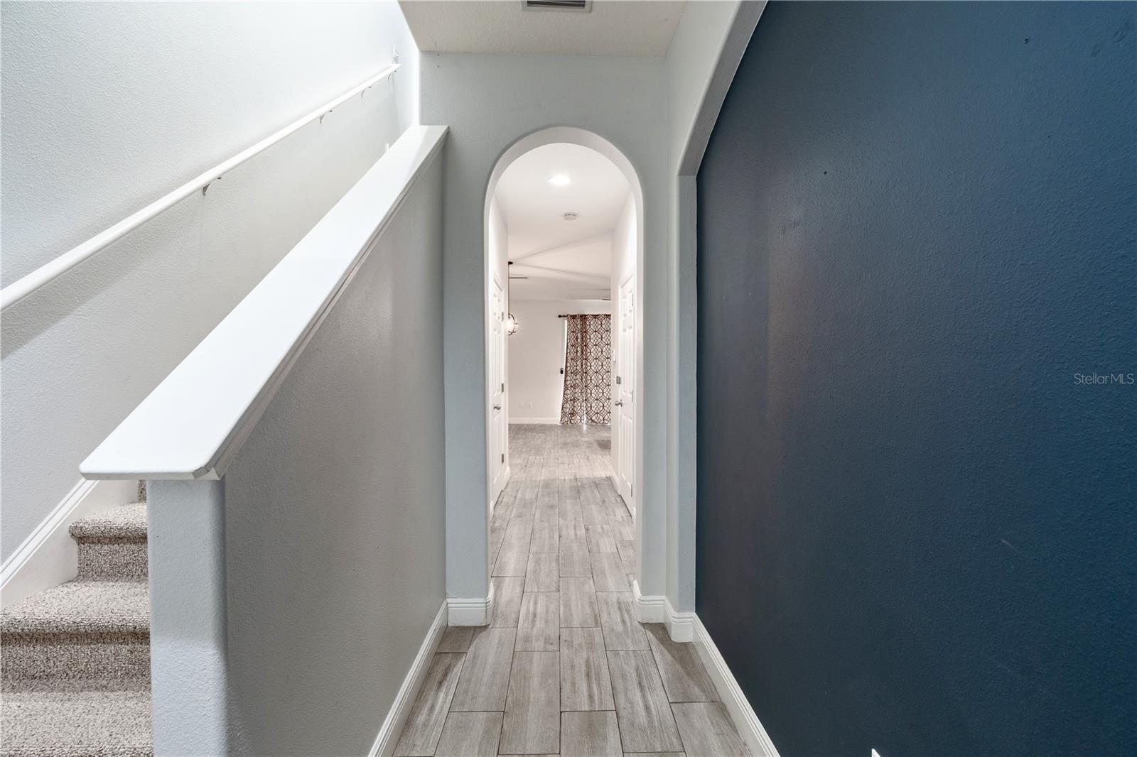 Image 3 of 19 For 4631 69th Place