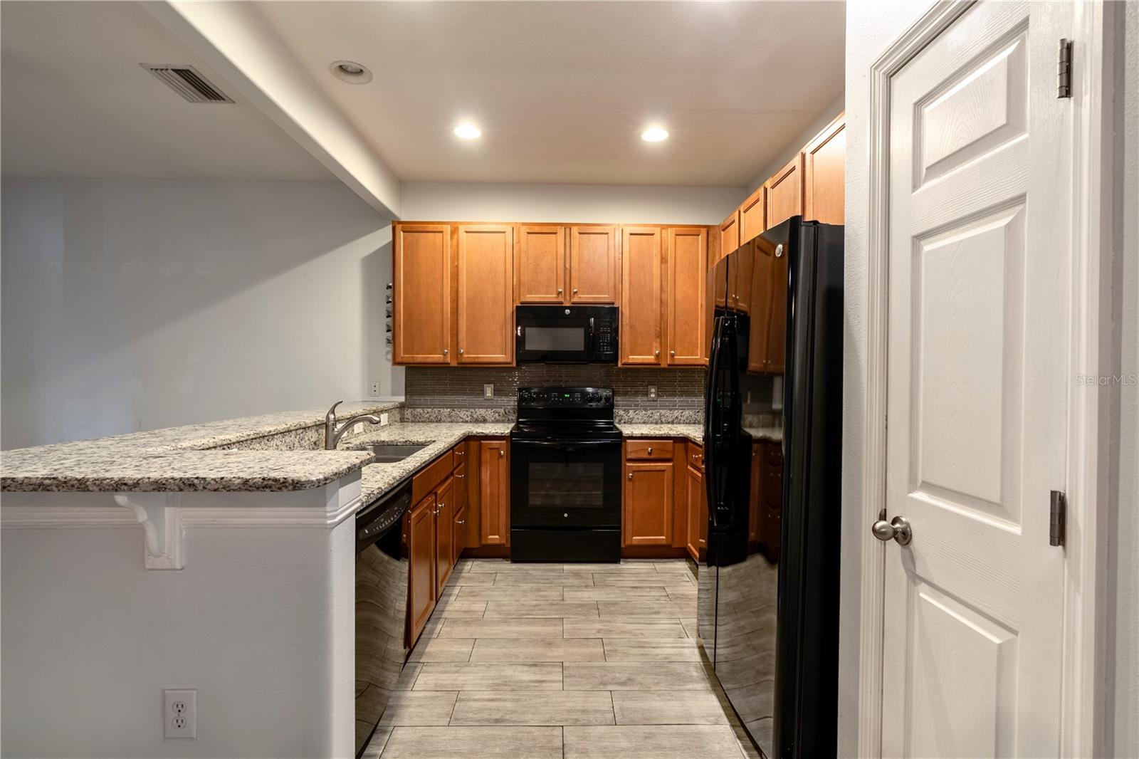 Image 4 of 19 For 4631 69th Place