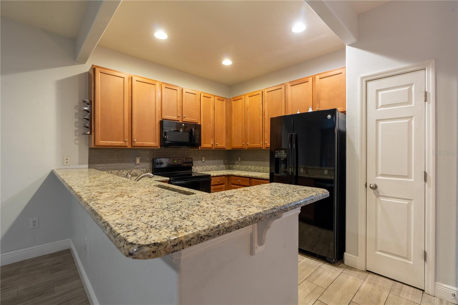 Image 5 of 19 For 4631 69th Place