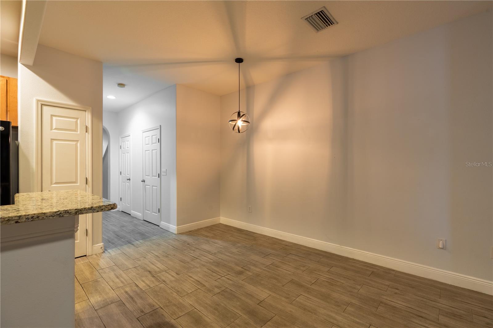 Image 6 of 19 For 4631 69th Place