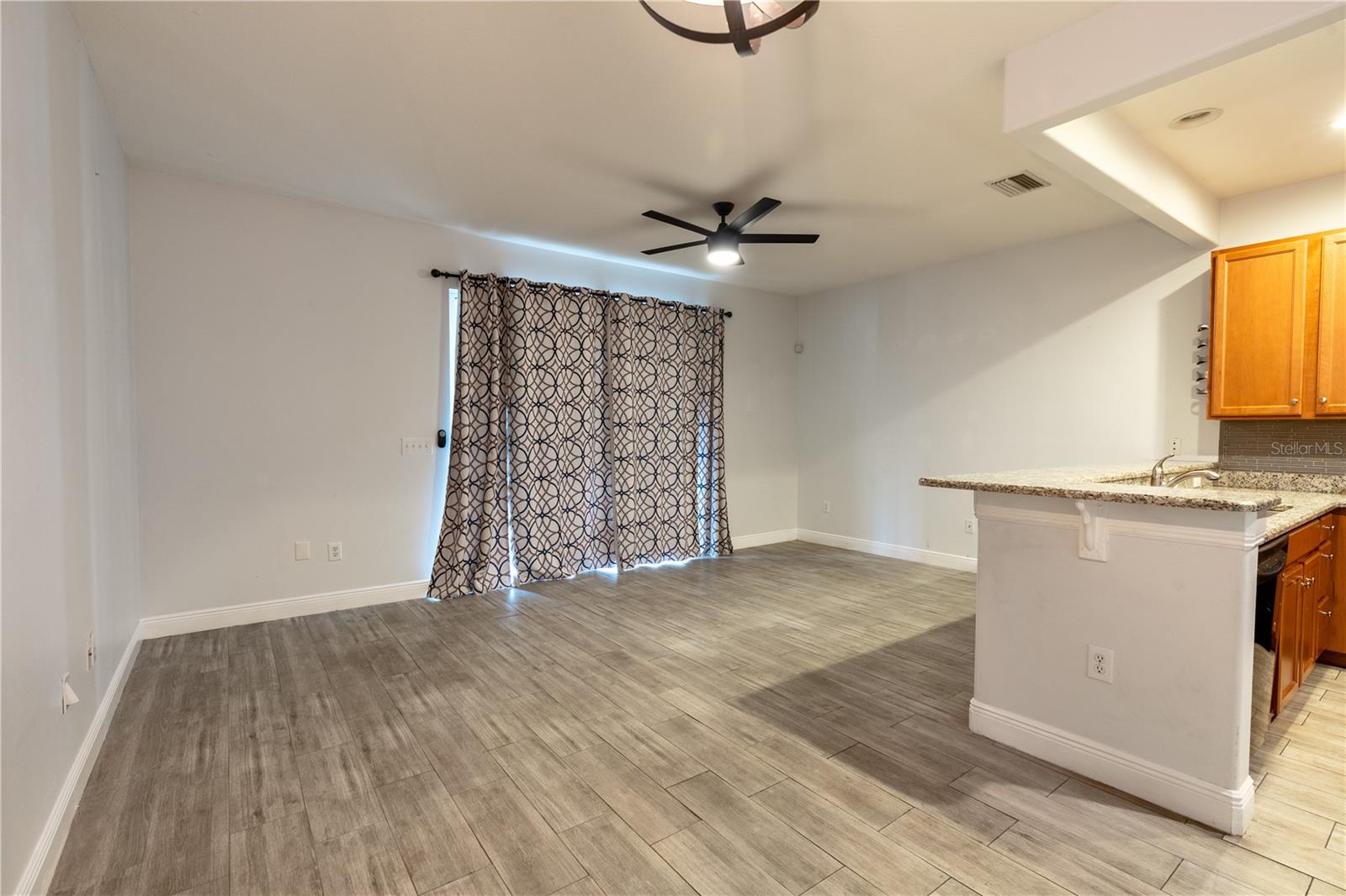 Image 7 of 19 For 4631 69th Place