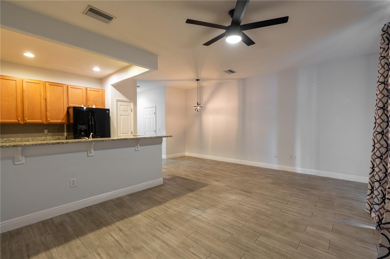 Image 8 of 19 For 4631 69th Place