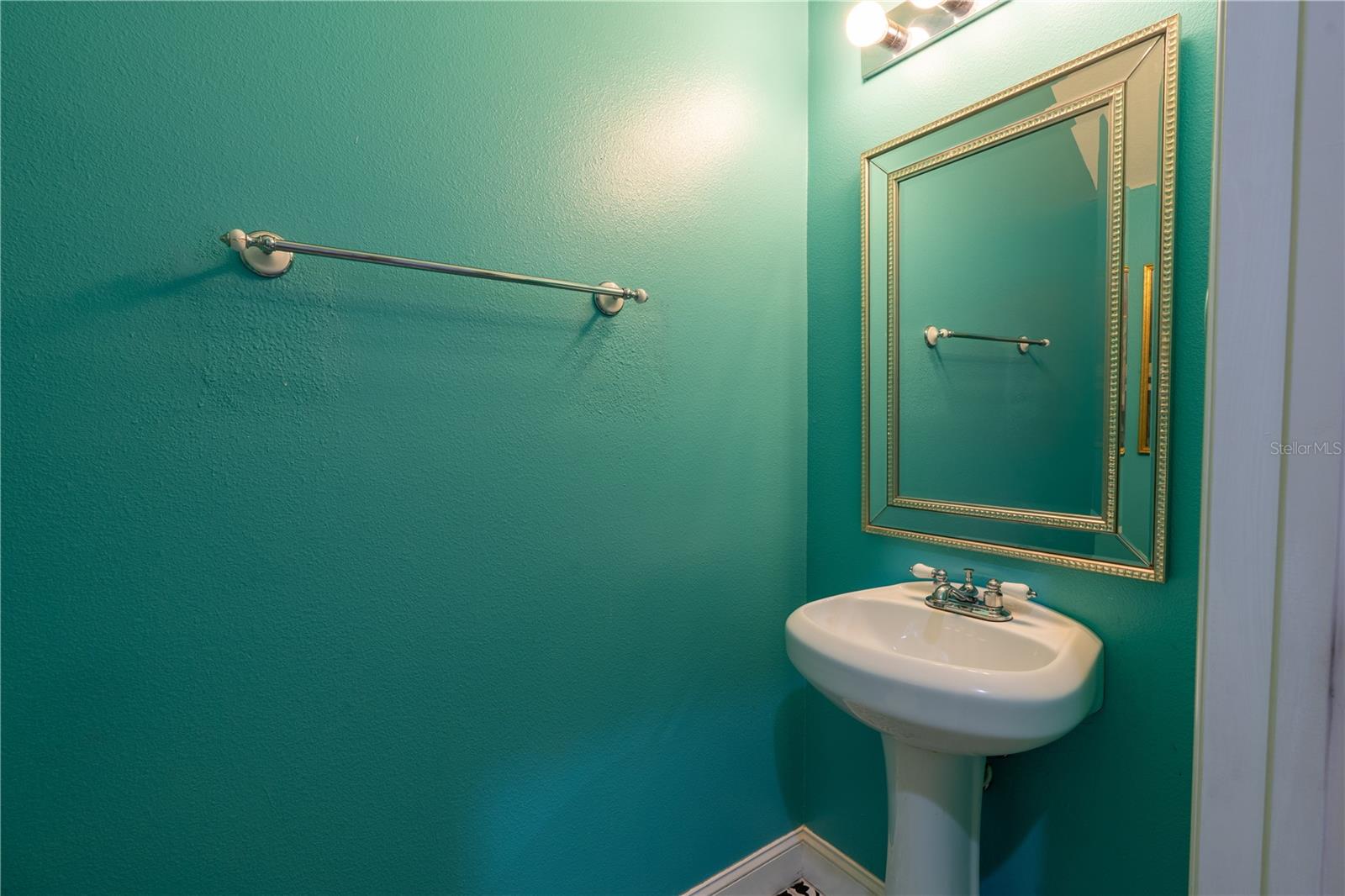 Image 9 of 19 For 4631 69th Place