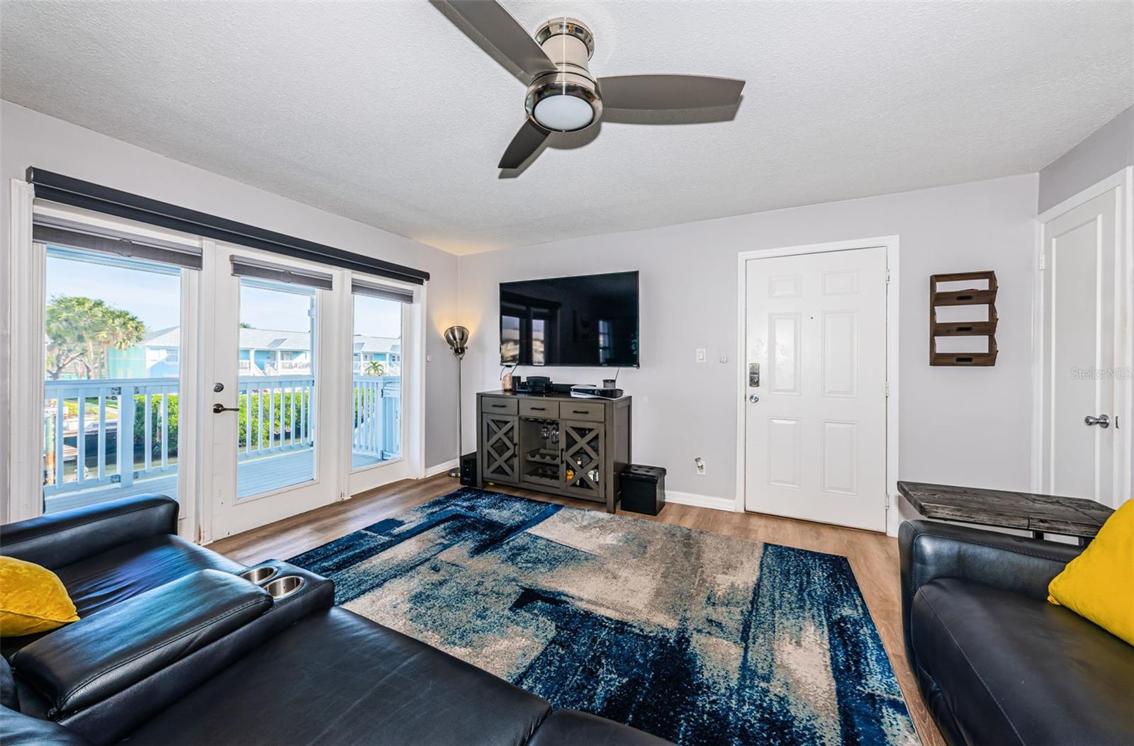 Image 10 of 81 For 5052 Starfish Drive Se D