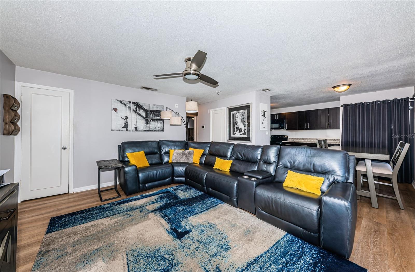 Image 11 of 81 For 5052 Starfish Drive Se D