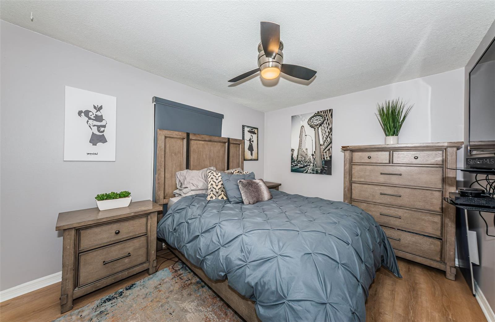 Image 12 of 81 For 5052 Starfish Drive Se D