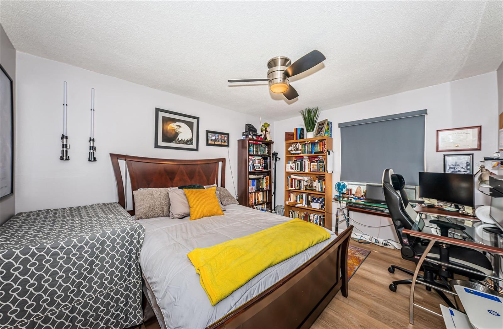 Image 14 of 81 For 5052 Starfish Drive Se D