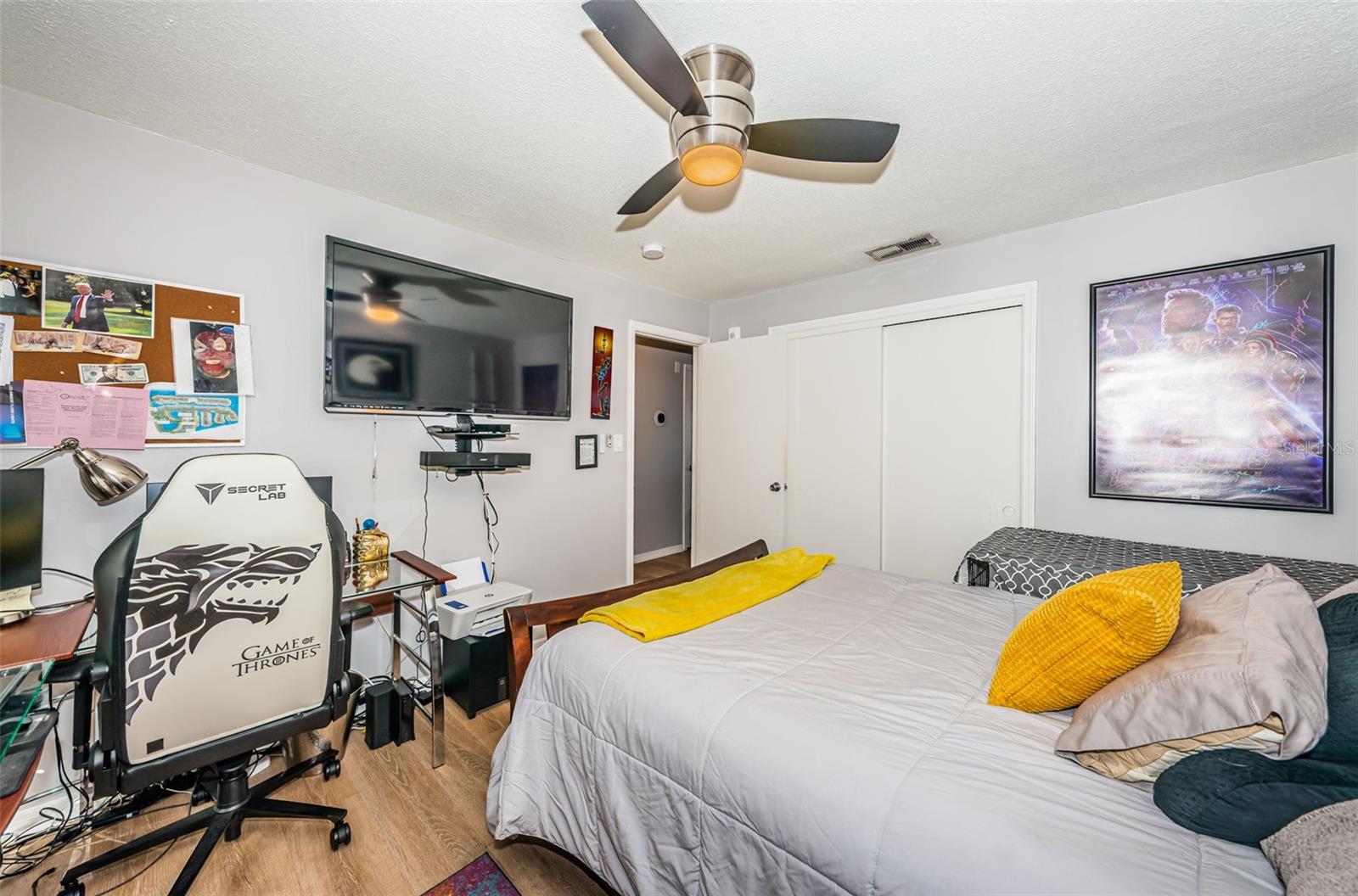 Image 15 of 81 For 5052 Starfish Drive Se D