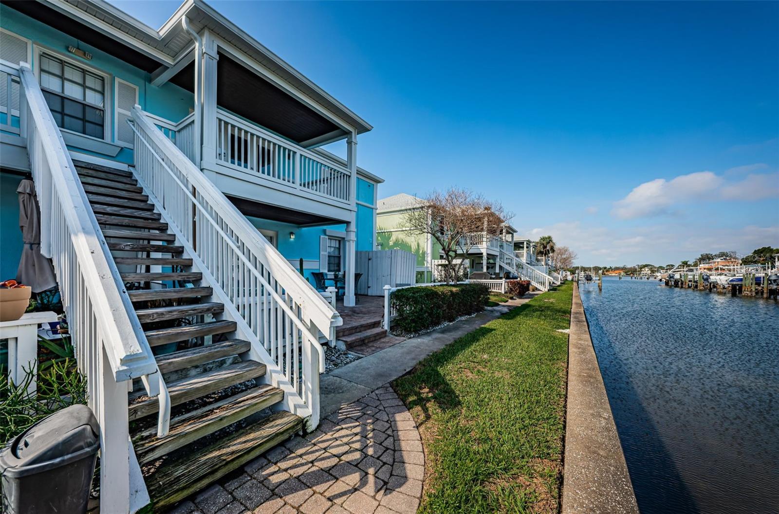 Image 18 of 81 For 5052 Starfish Drive Se D