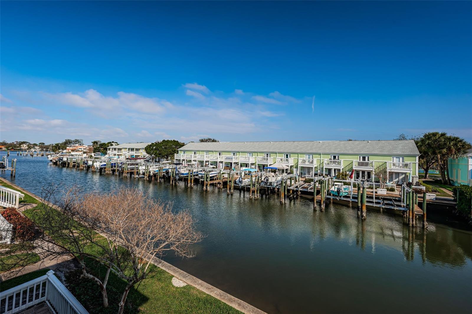 Image 2 of 81 For 5052 Starfish Drive Se D