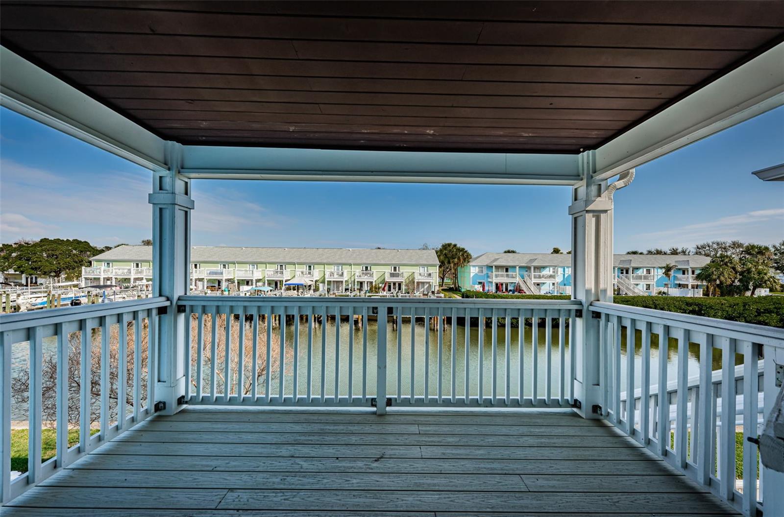 Image 21 of 81 For 5052 Starfish Drive Se D