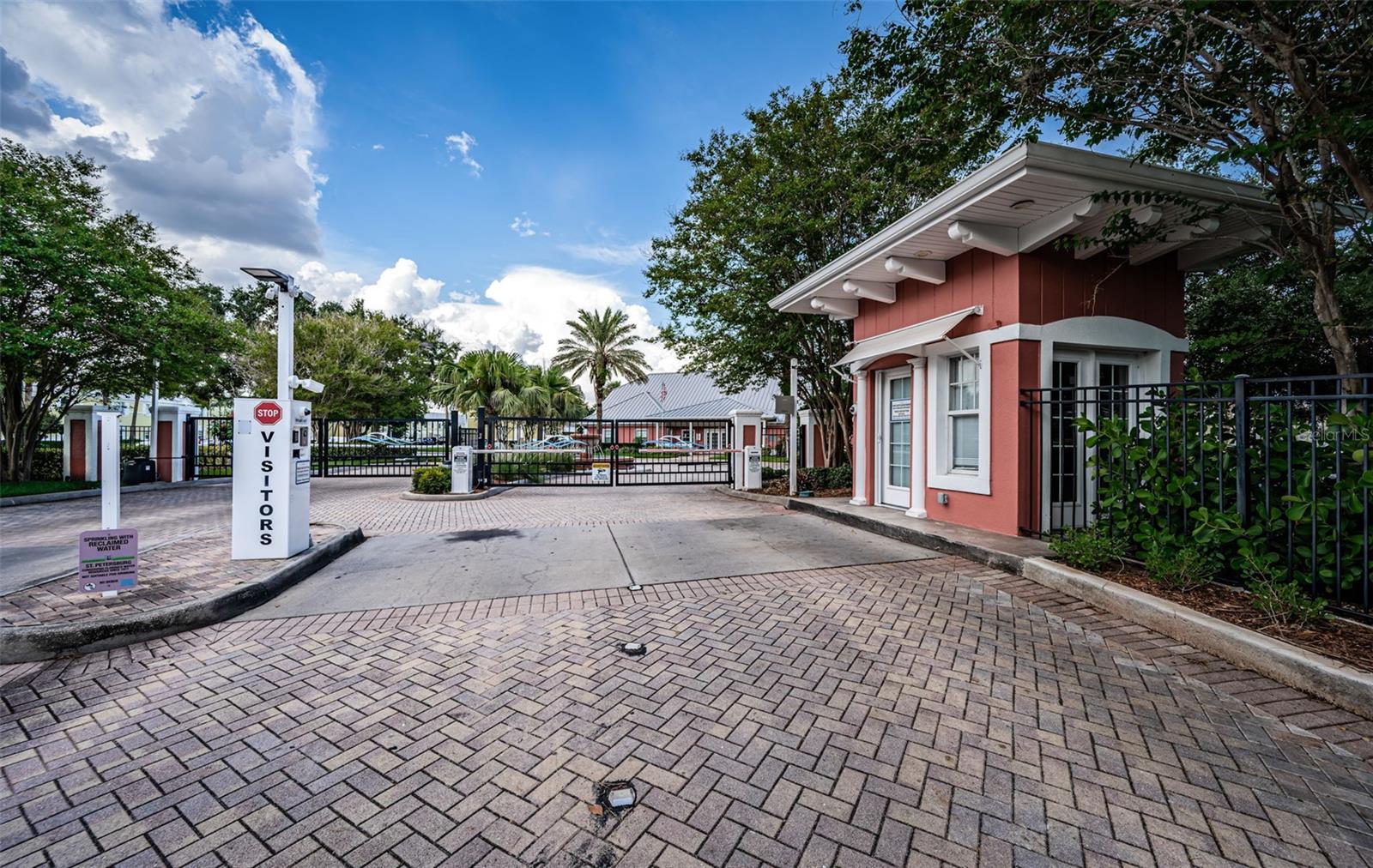 Image 24 of 81 For 5052 Starfish Drive Se D