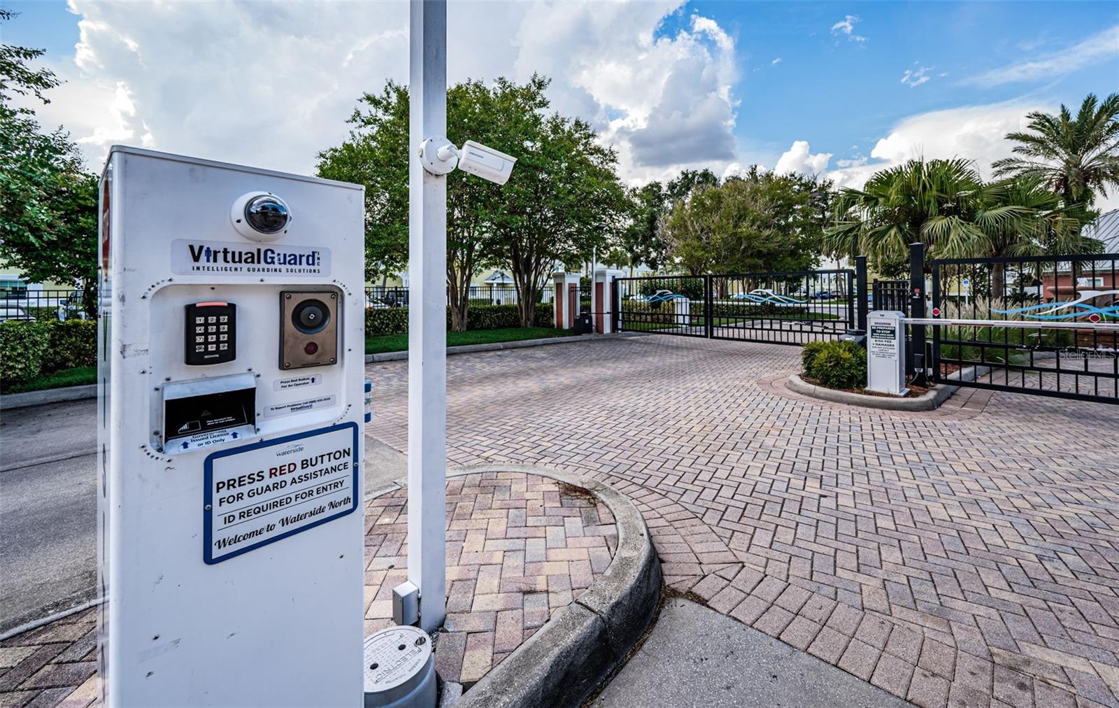 Image 25 of 81 For 5052 Starfish Drive Se D