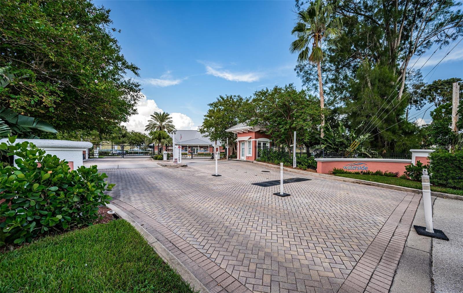 Image 28 of 81 For 5052 Starfish Drive Se D