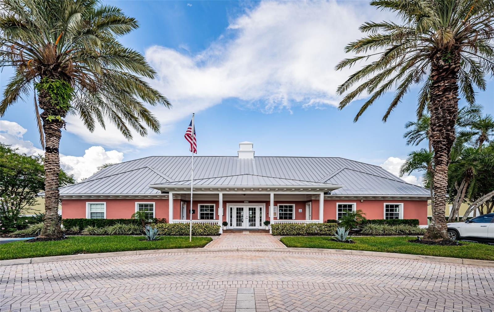 Image 33 of 81 For 5052 Starfish Drive Se D