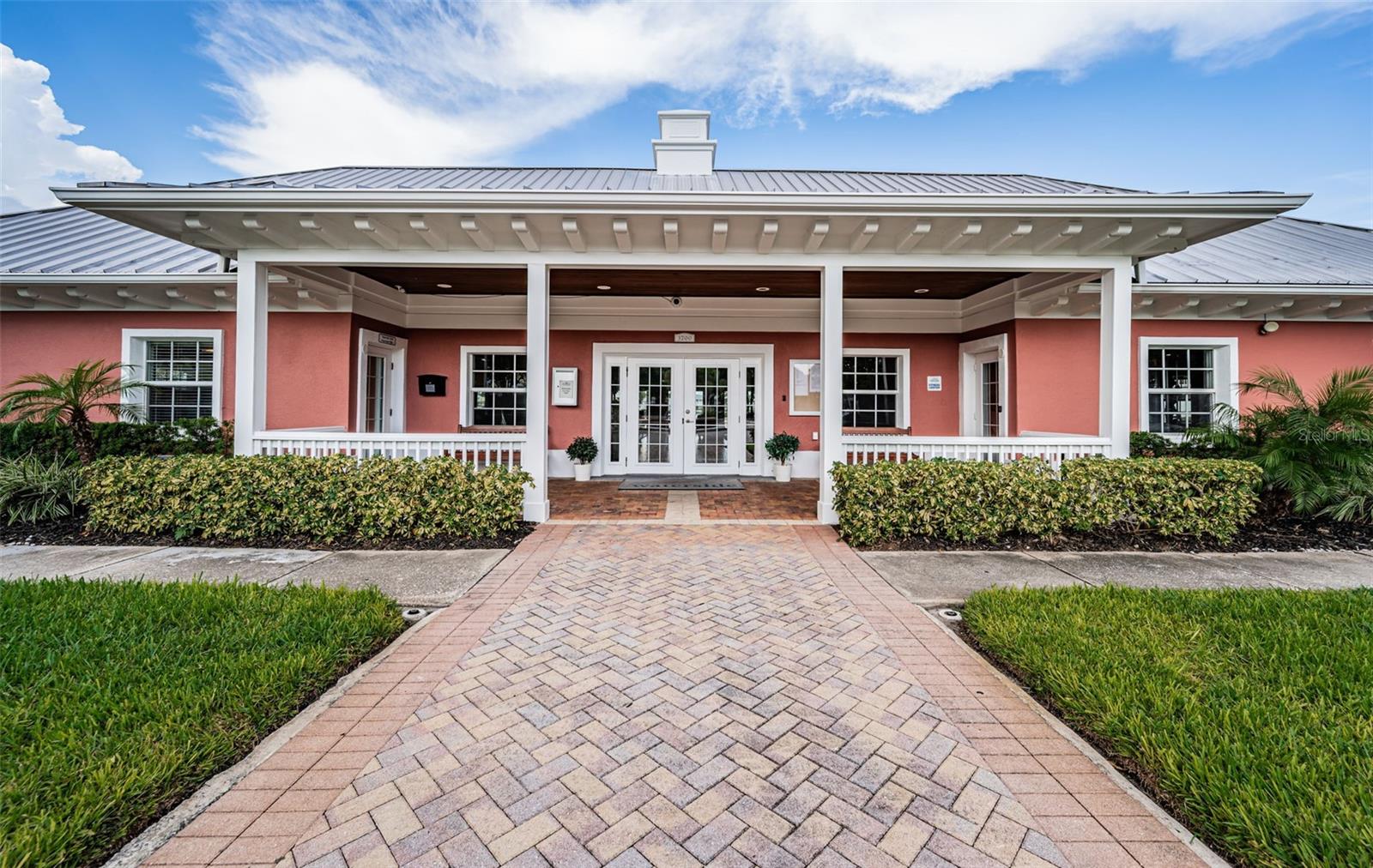 Image 35 of 81 For 5052 Starfish Drive Se D