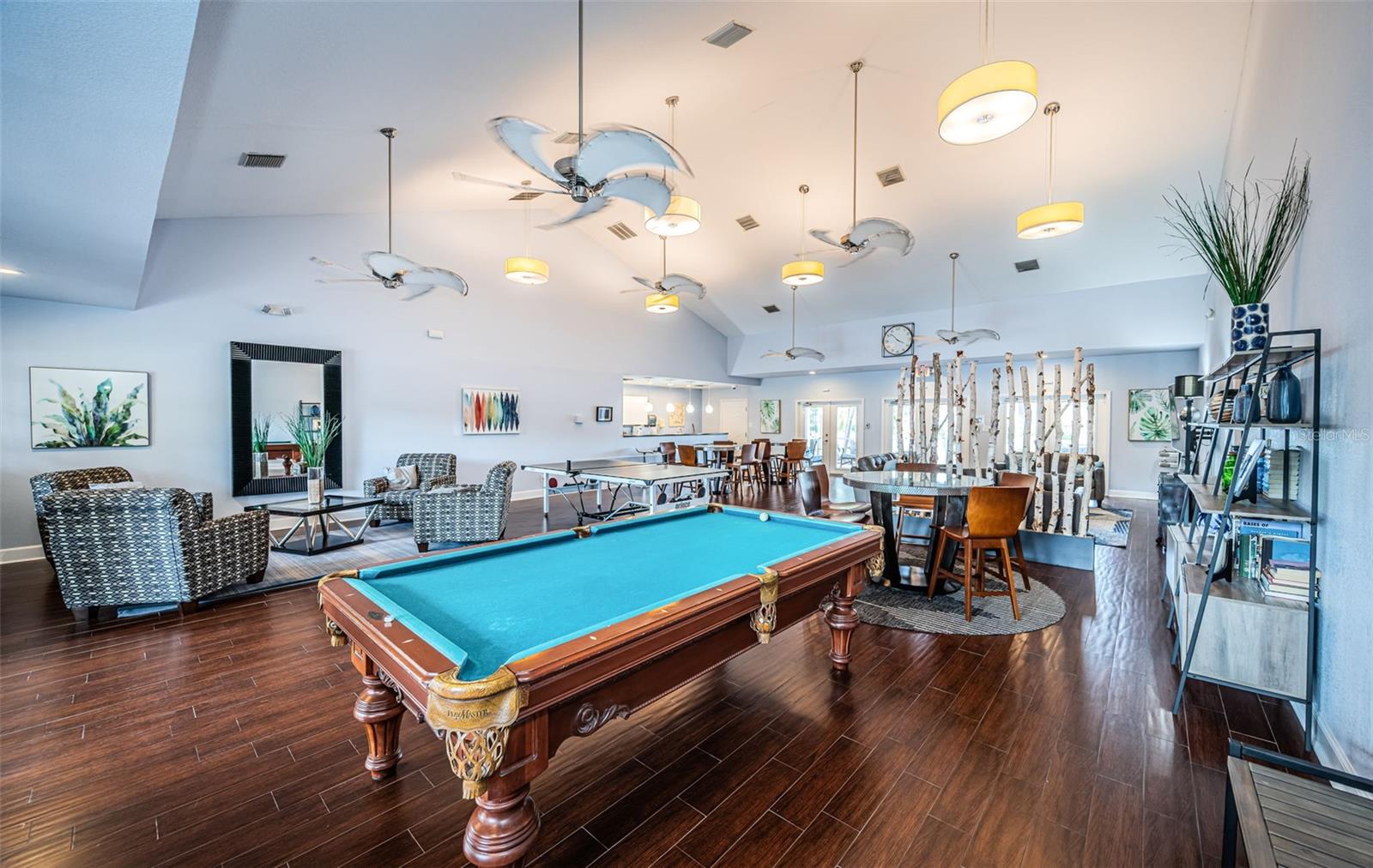 Image 36 of 81 For 5052 Starfish Drive Se D