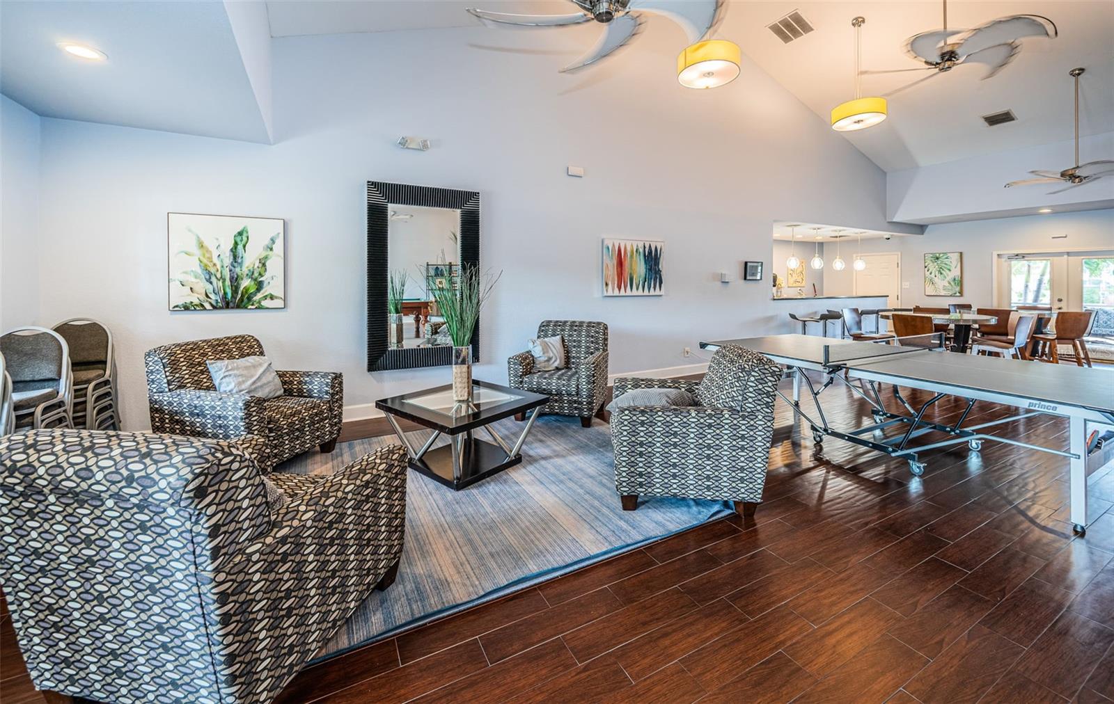 Image 37 of 81 For 5052 Starfish Drive Se D