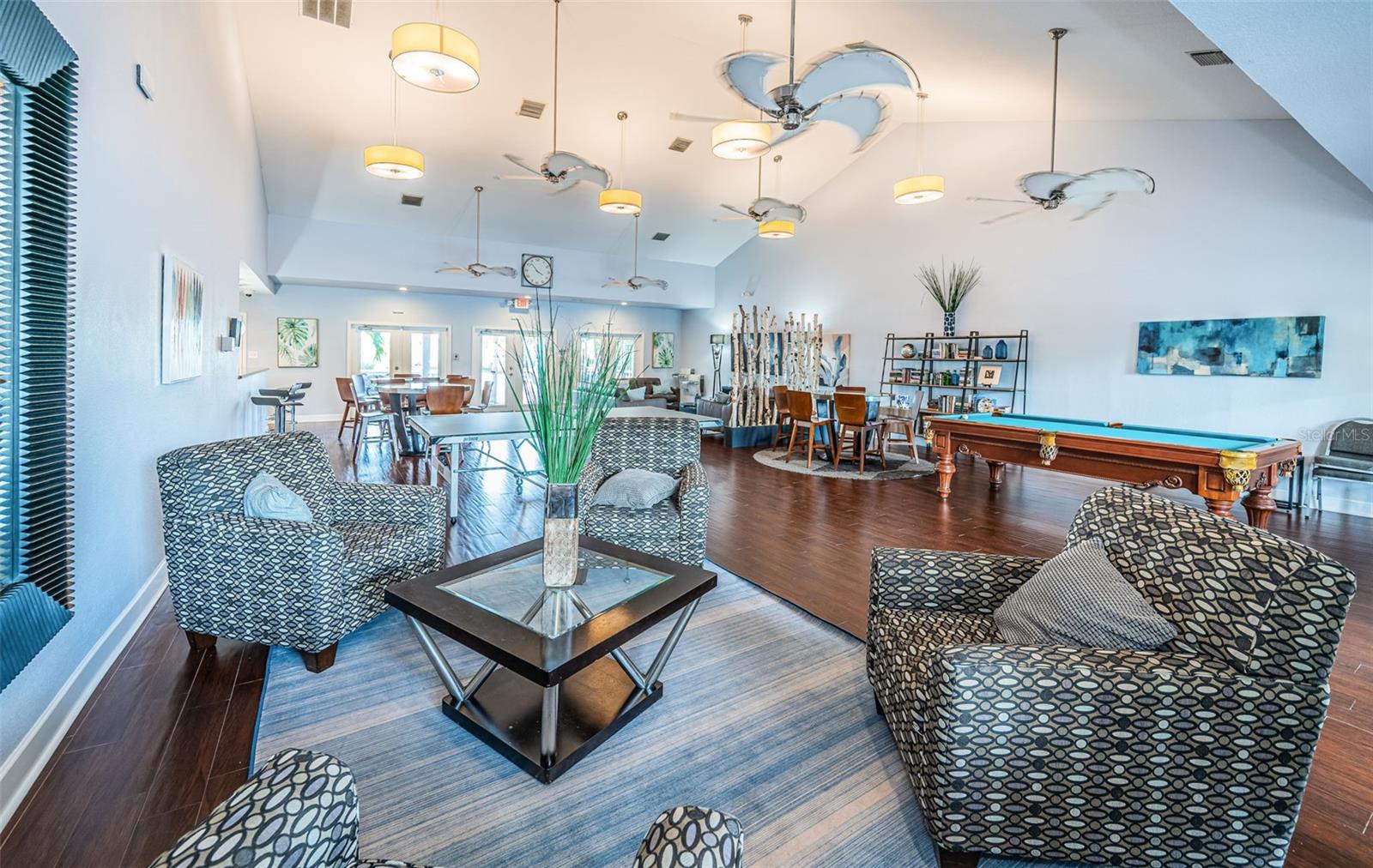 Image 38 of 81 For 5052 Starfish Drive Se D