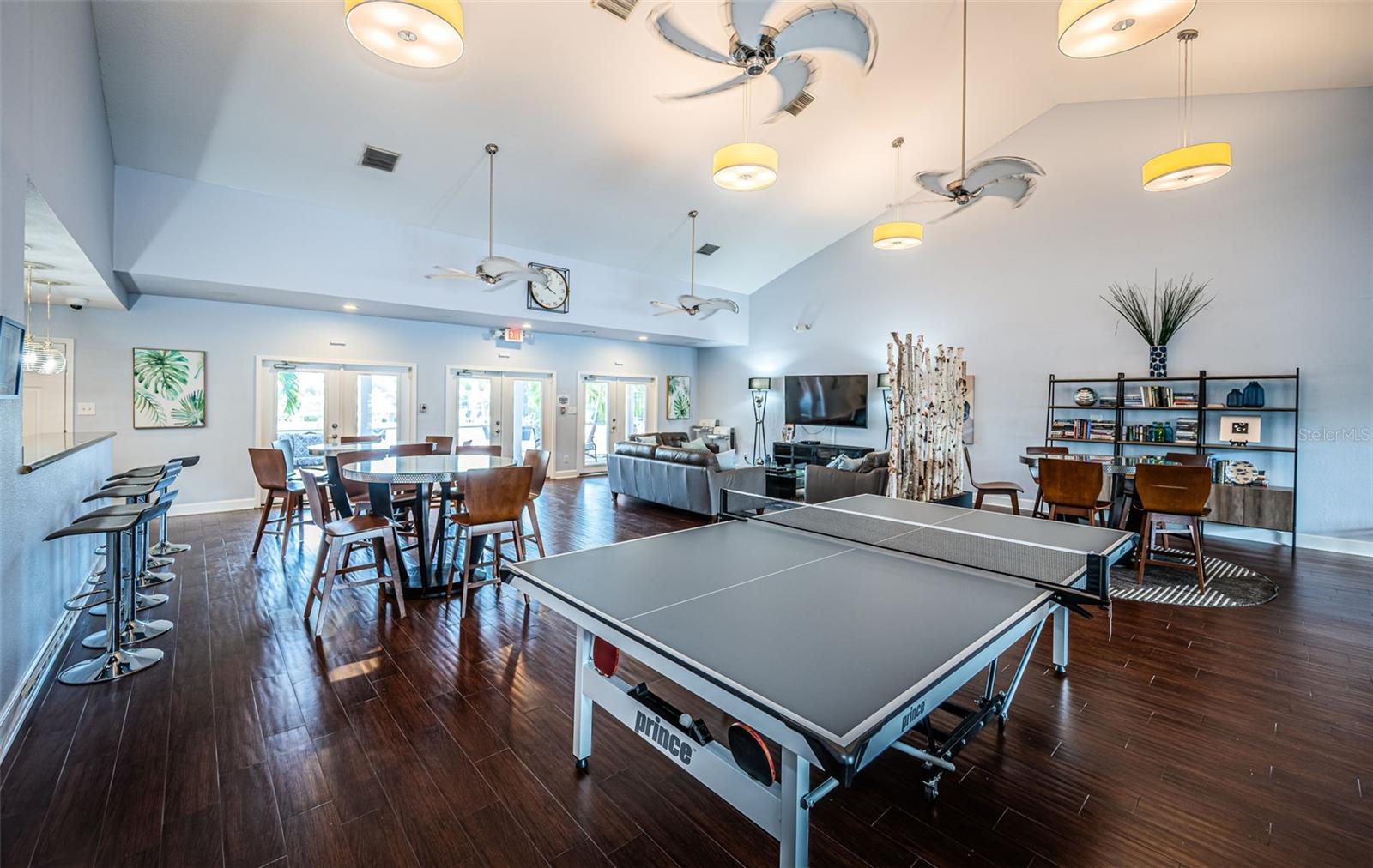 Image 39 of 81 For 5052 Starfish Drive Se D