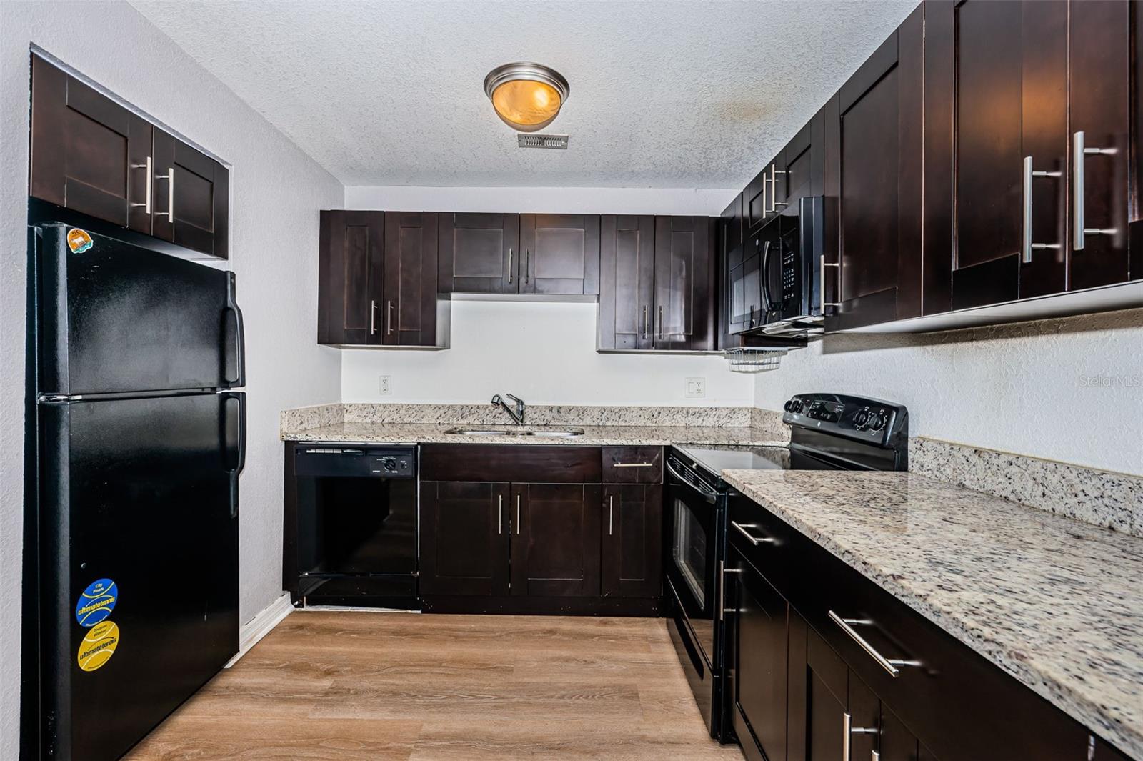 Image 4 of 81 For 5052 Starfish Drive Se D