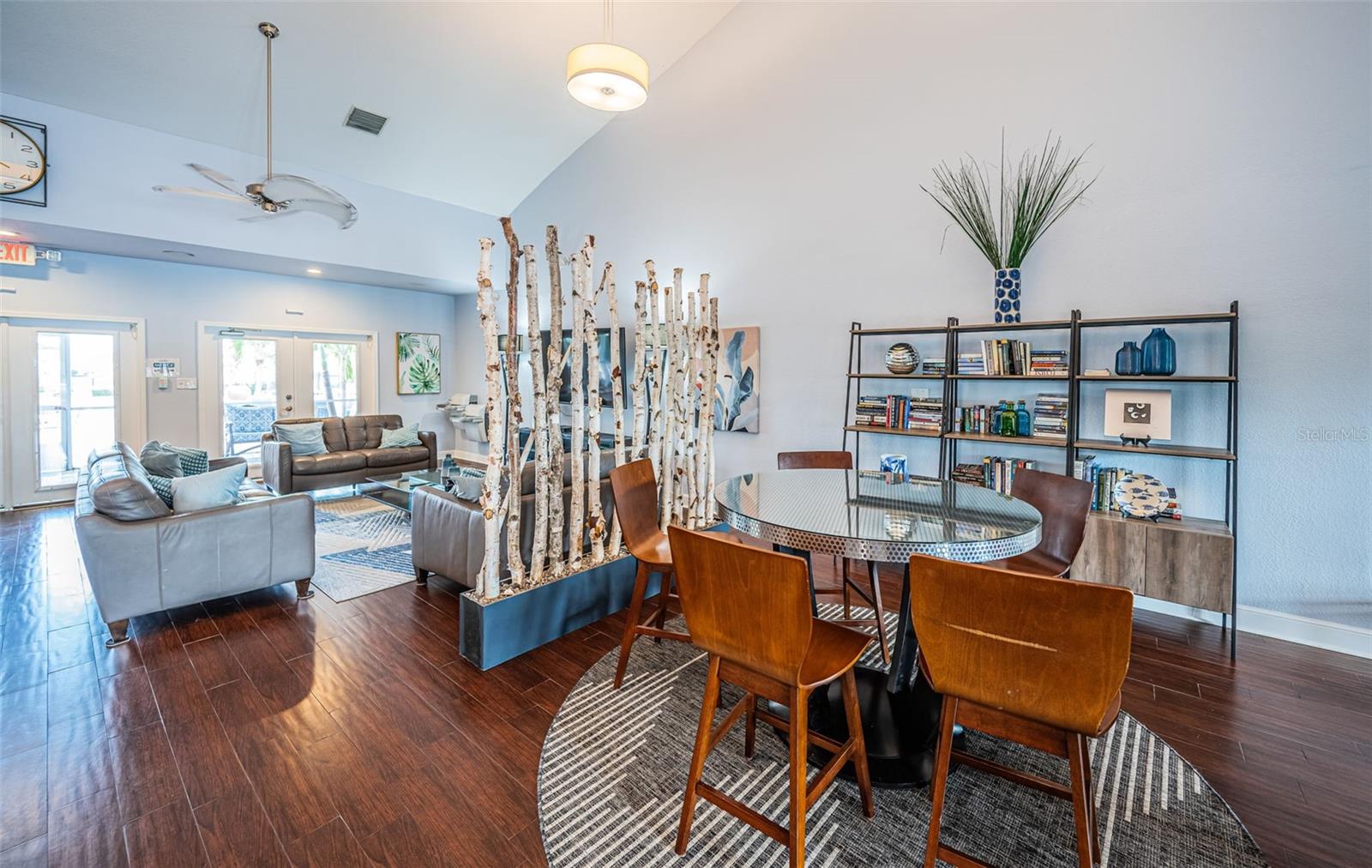 Image 40 of 81 For 5052 Starfish Drive Se D