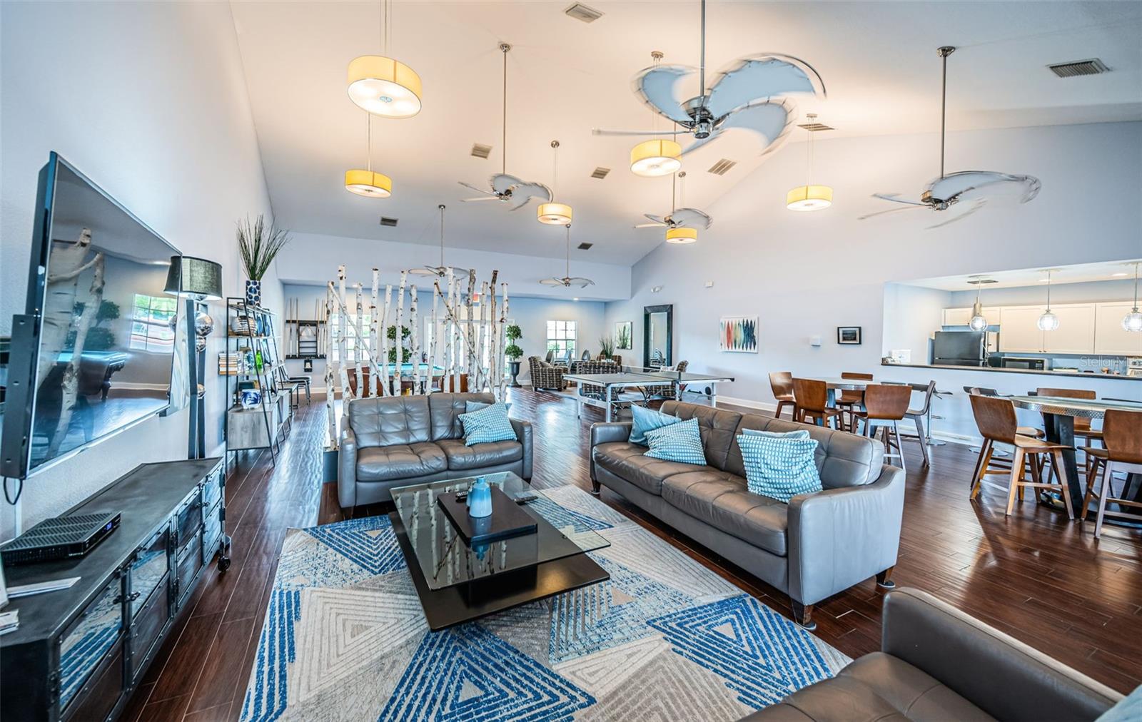 Image 42 of 81 For 5052 Starfish Drive Se D