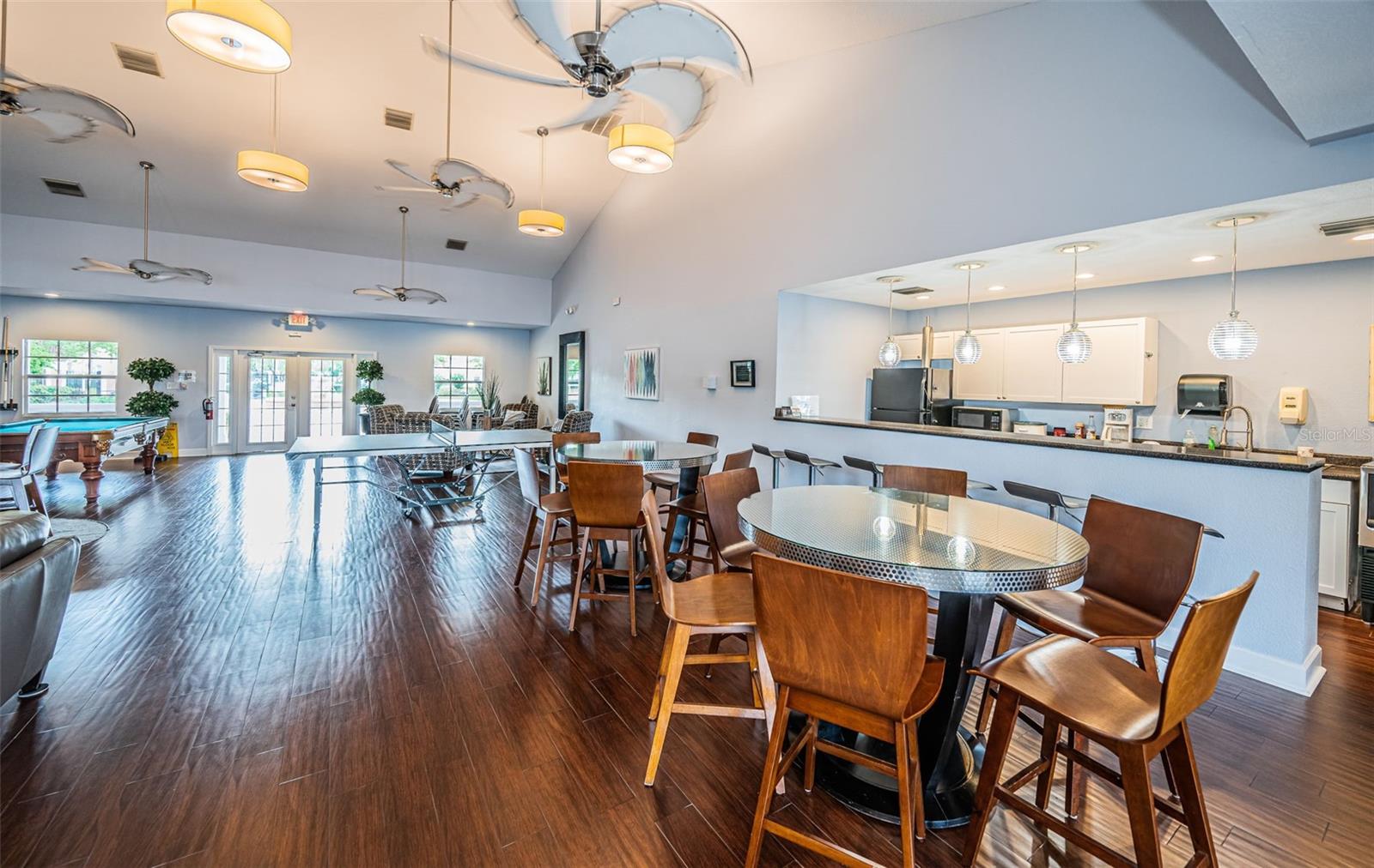 Image 43 of 81 For 5052 Starfish Drive Se D