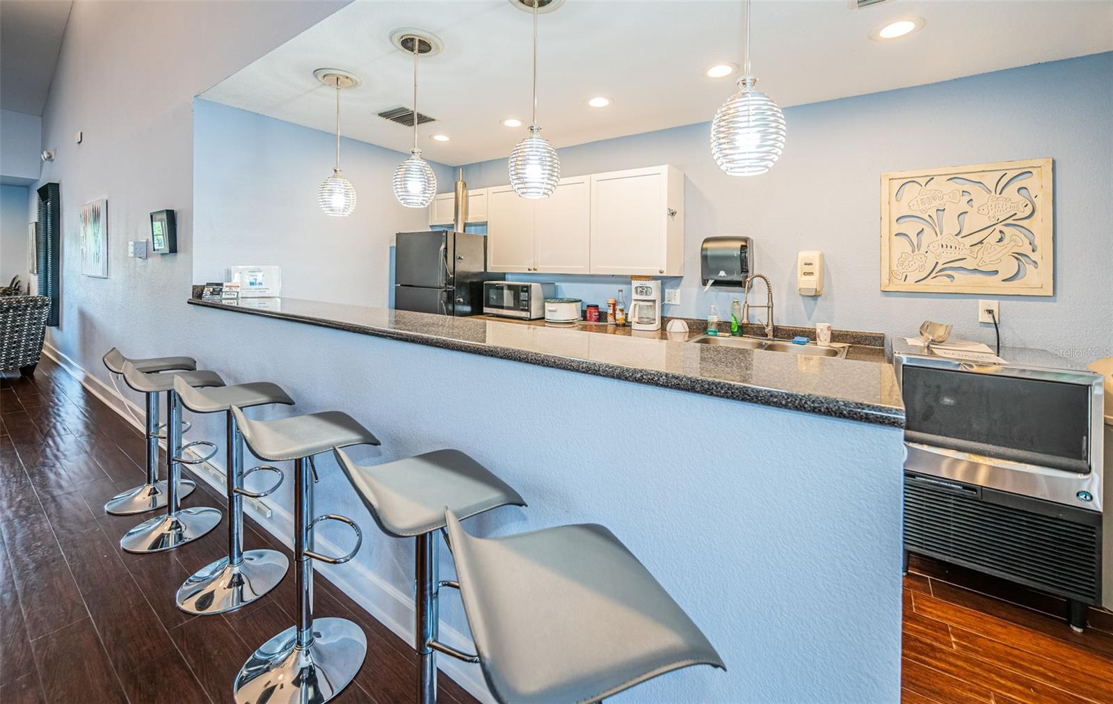 Image 44 of 81 For 5052 Starfish Drive Se D