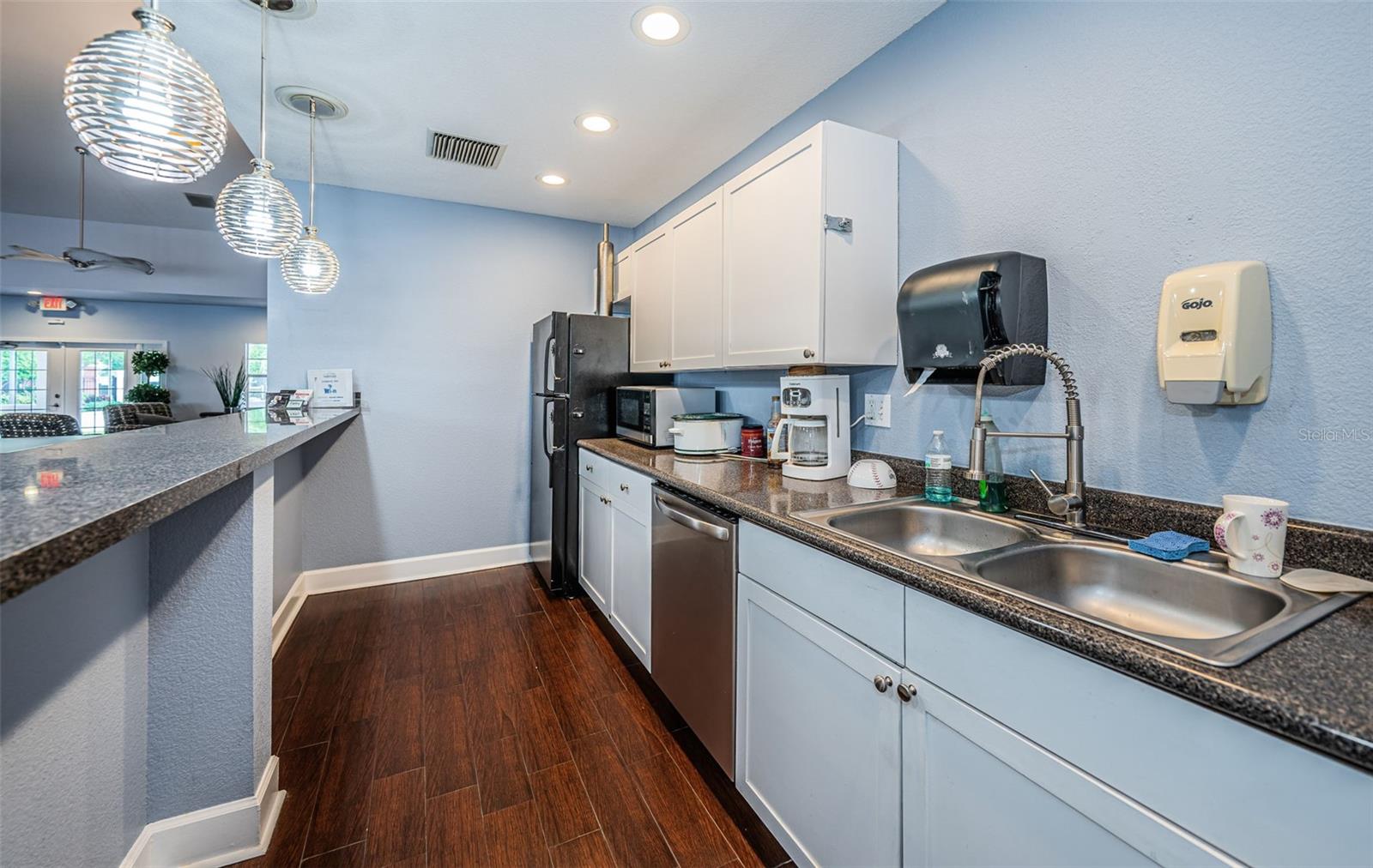 Image 45 of 81 For 5052 Starfish Drive Se D