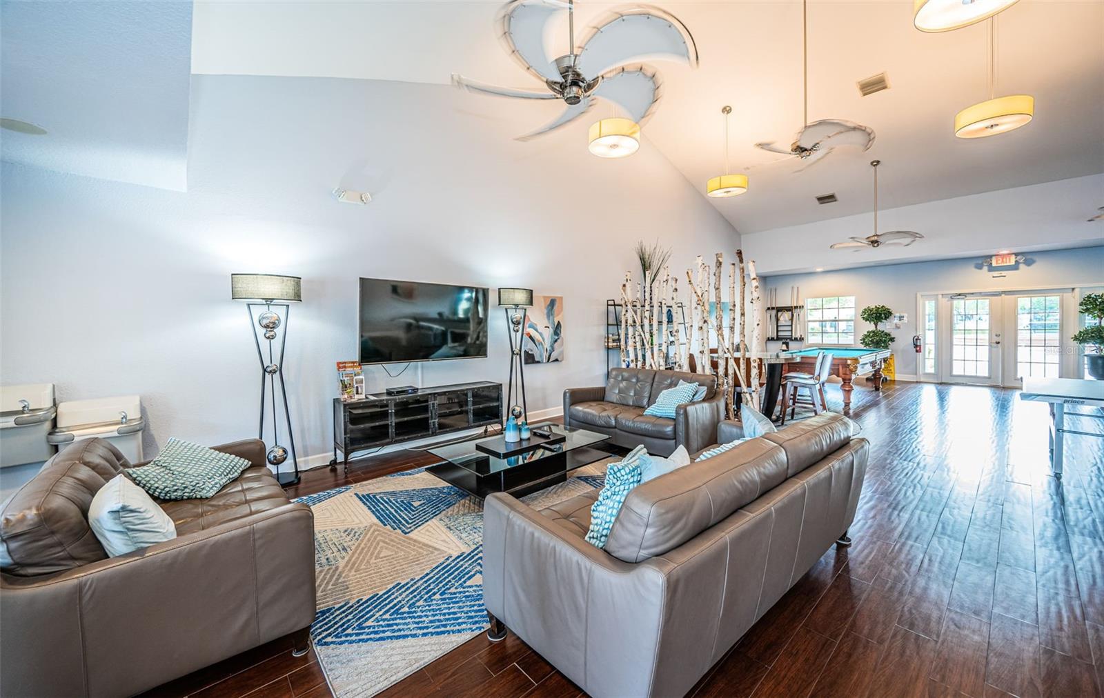 Image 46 of 81 For 5052 Starfish Drive Se D