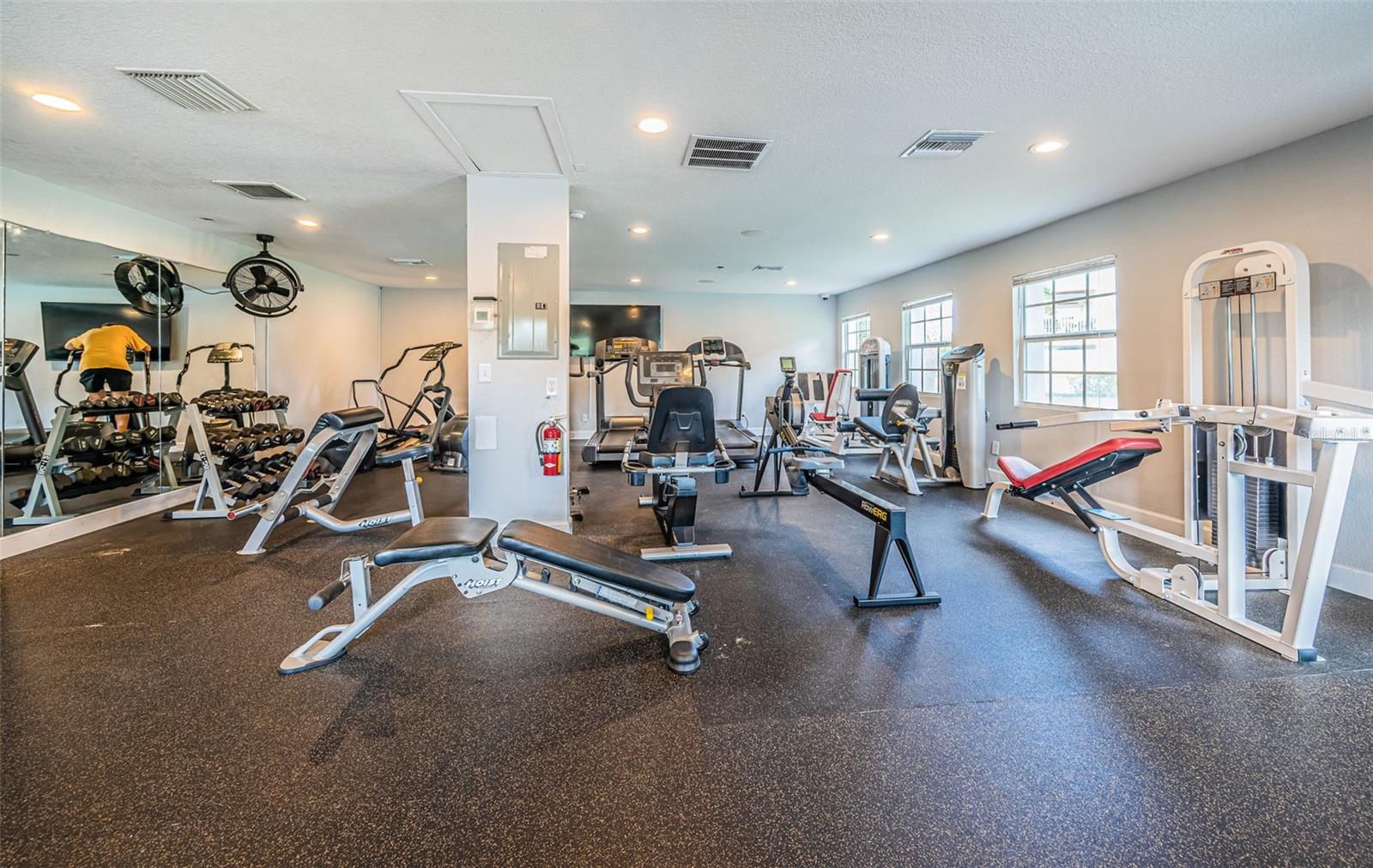 Image 47 of 81 For 5052 Starfish Drive Se D