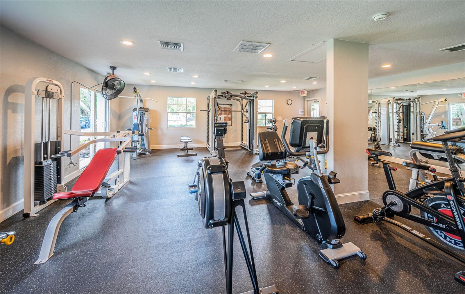 Image 48 of 81 For 5052 Starfish Drive Se D