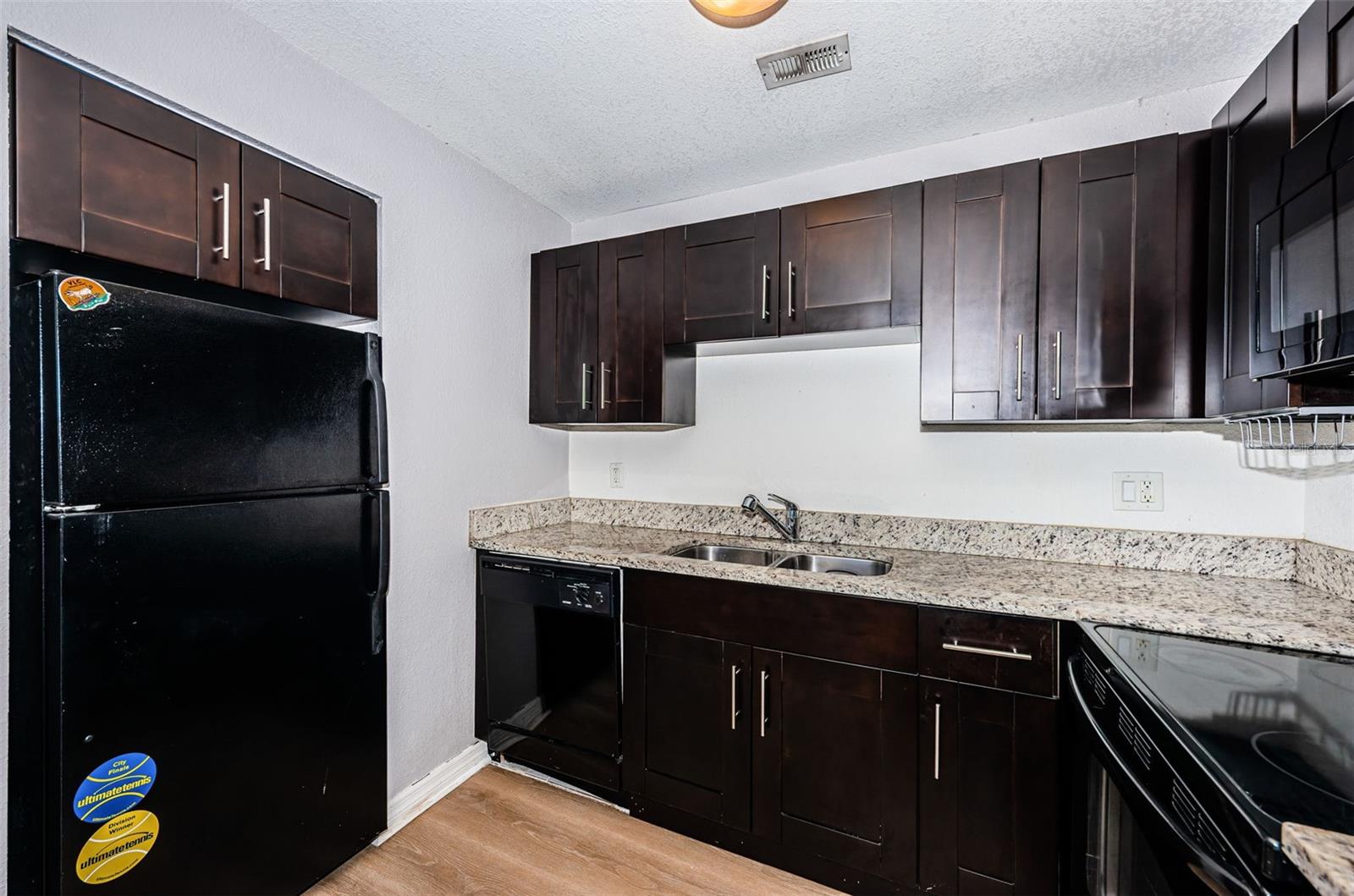 Image 5 of 81 For 5052 Starfish Drive Se D